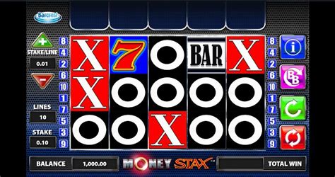 cash stax kolikkopeli|Play Cash Stax Slot .